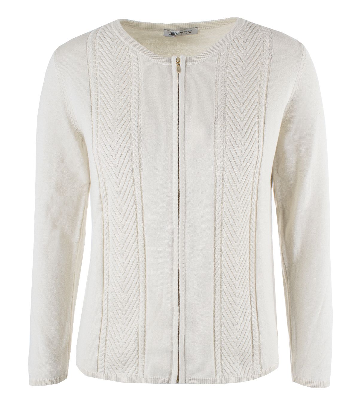 CARDIGAN 0